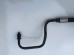 BMW Z3 2.8 High Pressure Power Steering Hose